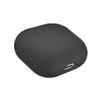 Ốp UNIQ LINO For Airpods 4
