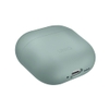 Ốp UNIQ LINO For Airpods 4