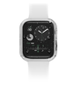 Ốp UNIQ Nautic Watch IP68 Water (41mm) For Apple Watch