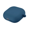 Ốp UNIQ NEXO For Airpods 4