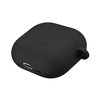 Ốp UNIQ NEXO For Airpods 4