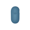 Ốp UNIQ NEXO For Airpods 4