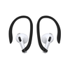 Ốp UNIQ NEXO For Airpods 4
