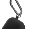 Ốp UNIQ NEXO For Airpods 4