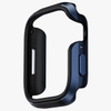 Ốp UNIQ VALENCIA cho Apple Watch (44/45mm)