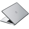 Ốp UNIQ Venture Hybrid For Macbook Air 13.6 inch (2022 - M2)