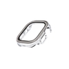 Ốp UNIQ VOUTE With Tempered Glass Screen cho Apple Watch Ultra (49mm)