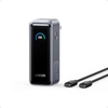 Pin Dự Phòng Anker Prime Fusion 9600mAh 65w (Built-In USB-C) A1339