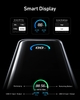 Pin Dự Phòng Anker Prime Fusion 9600mAh 65w (Built-In USB-C) A1339