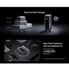 Pin Dự Phòng Anker Prime Fusion 9600mAh 65w (Built-In USB-C) A1339