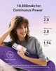 Pin Dự Phòng Anker Zolo 30W 10000 (Built-In USB-C) - A1688