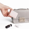 Pin dự phòng Cuktech 10.000mAh Power Bank 30W - PB100