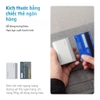 Pin dự phòng Cuktech 10.000mAh Power Bank 30W - PB100