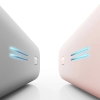 Pin dự phòng Cuktech 10.000mAh Power Bank 30W - PB100