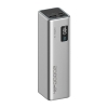 Pin dự phòng Cuktech 15 SE Power Bank 20.000mAh 85W - PB200