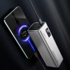 Pin dự phòng Cuktech 15 SE Power Bank 20.000mAh 85W - PB200