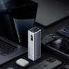 Pin dự phòng Cuktech 15 SE Power Bank 20.000mAh 85W - PB200
