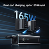 Pin Dự Phòng Cuktech 20.000mAh No.15 Power Bank Ultra 210W - PB200U