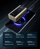 Pin dự phòng Cuktech 6.000mAh 55W - PB060