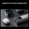 Pin dự phòng Cuktech No.10 Plus Power Bank 15.000mAh 150W - PB150P