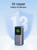 Pin Dự Phòng UGREEN 20000mAh 130W Fast Charging PB721 - 35524B