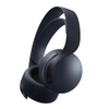 Tai nghe không dây PS5 PULSE 3D Wireless Headset Midnight Black