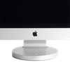 Giá đỡ RAIN DESIGN i360 iMac 20-23 inch RD-10006