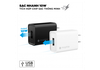 Sạc Mophie 10W 1 USB-A