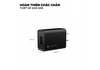 Sạc Mophie 10W 1 USB-A