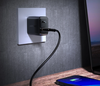 Sạc ACEFAST GaN PD3.0 30W 1 cổng USB-C - A23
