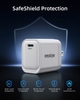 Sạc INNOSTYLE 45W Gocharge USB-C Charger IC45