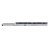 Bàn phím Smart Keyboard for iPad (9th generation) - US English MX3L2