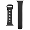 Dây Đeo SPIGEN Apple Watch (42/44/45/49mm) Band Air Fit