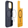 Ốp Lưng iPhone 16 PRO MAX SPIGEN Caseology Nano Pop Magfit