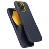 Ốp Lưng iPhone 16 PRO MAX SPIGEN Caseology Nano Pop Magfit