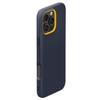 Ốp Lưng iPhone 16 PRO MAX SPIGEN Caseology Nano Pop Magfit