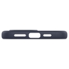 Ốp Lưng iPhone 16 PRO MAX SPIGEN Caseology Nano Pop Magfit