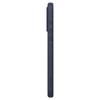 Ốp Lưng iPhone 16 PRO MAX SPIGEN Caseology Nano Pop Magfit