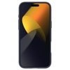 Ốp Lưng iPhone 16 PRO MAX SPIGEN Caseology Nano Pop Magfit
