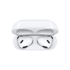 Tai nghe không dây Apple AirPods 3
