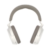 TAI NGHE SENNHEISER MOMENTUM 4 WIRELESS