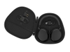 TAI NGHE SENNHEISER MOMENTUM 4 WIRELESS