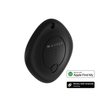 Thiết Bị Định Vị Thông Minh HYPERSHIELD Universal Locator Tương Thích Apple Find My & Android - HS5800