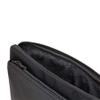 Túi chống sốc Thule Subterra Macbook Sleeve - TSS315B