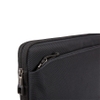 Túi chống sốc Thule Subterra Macbook Sleeve - TSS315B