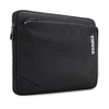 Túi chống sốc Thule Subterra Macbook Sleeve - TSS315B