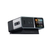 Trạm Sạc Cuktech 30 Ultra 300W GaN Desktop Charger – TA3005U