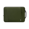 TÚI CHỐNG SỐC TOMTOC (USA) ESSENCE FOR MACBOOK 14 INCH - A35
