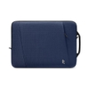 TÚI CHỐNG SỐC TOMTOC (USA) ESSENCE FOR MACBOOK 14 INCH - A35