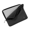 TÚI CHỐNG SỐC TOMTOC (USA) ESSENCE FOR MACBOOK 16 INCH - A35